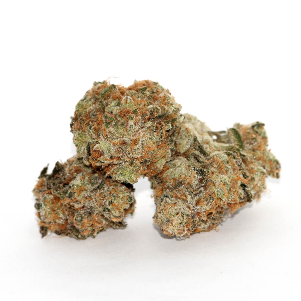 Cannabis MOM | JJ Meds