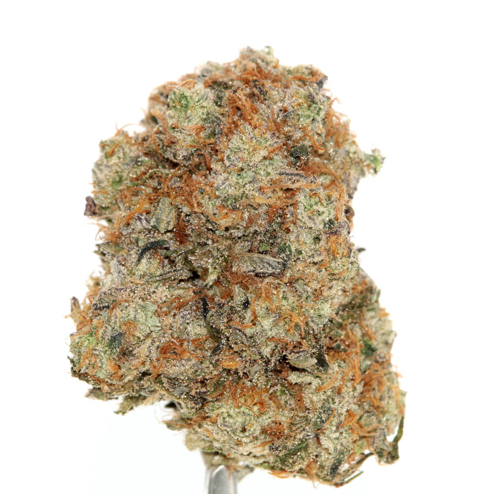 Cannabis MOM | JJ Meds