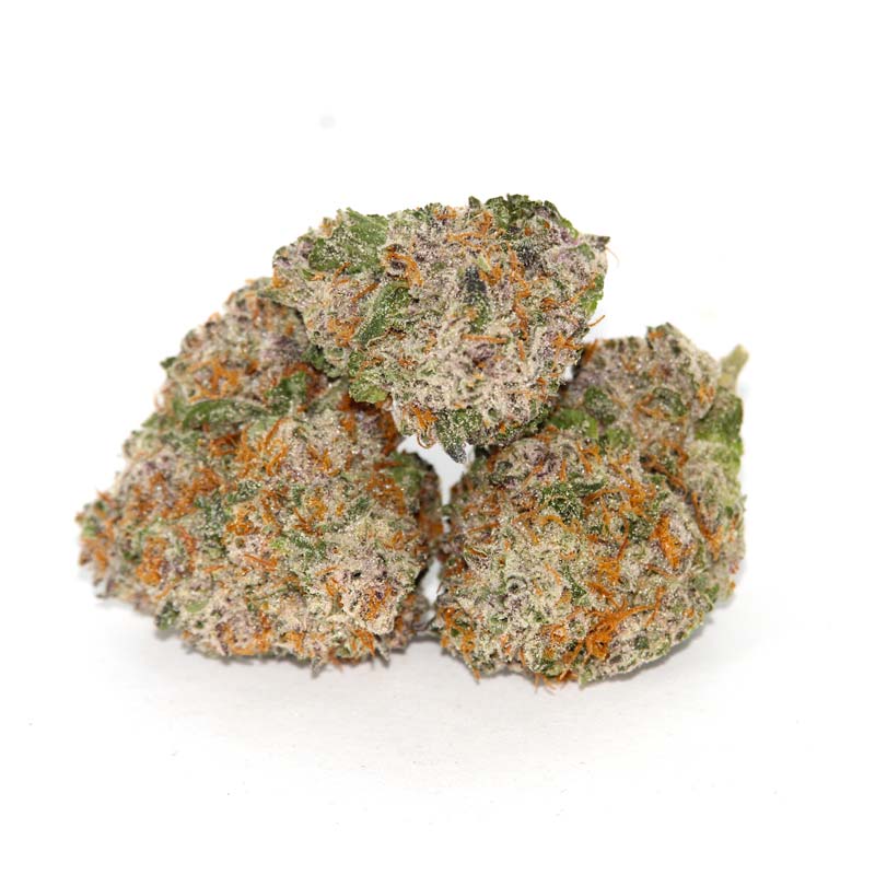 Cannabis MOM | JJ Meds