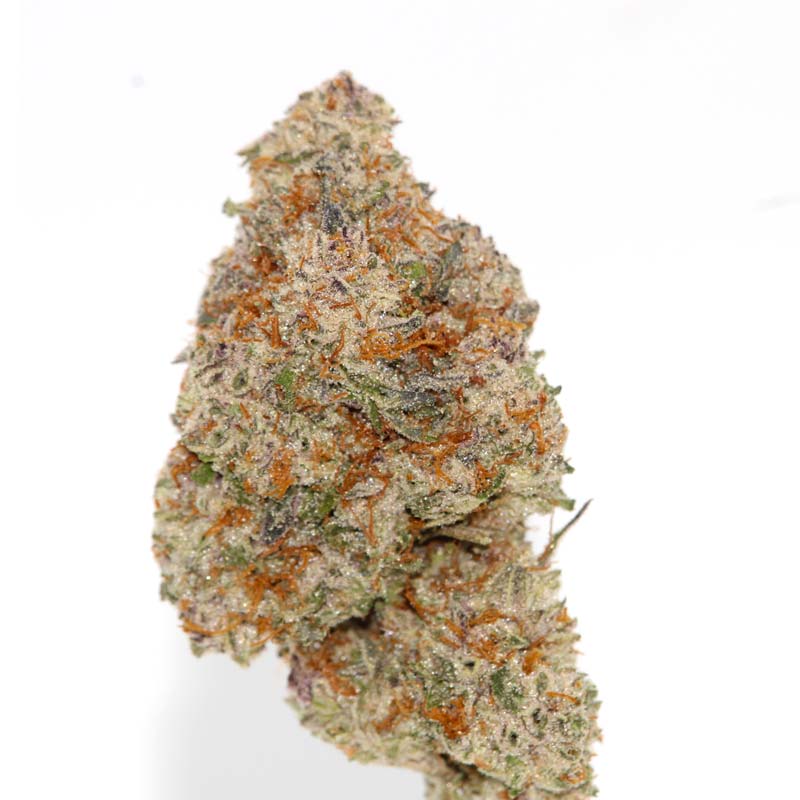 Cannabis MOM | JJ Meds