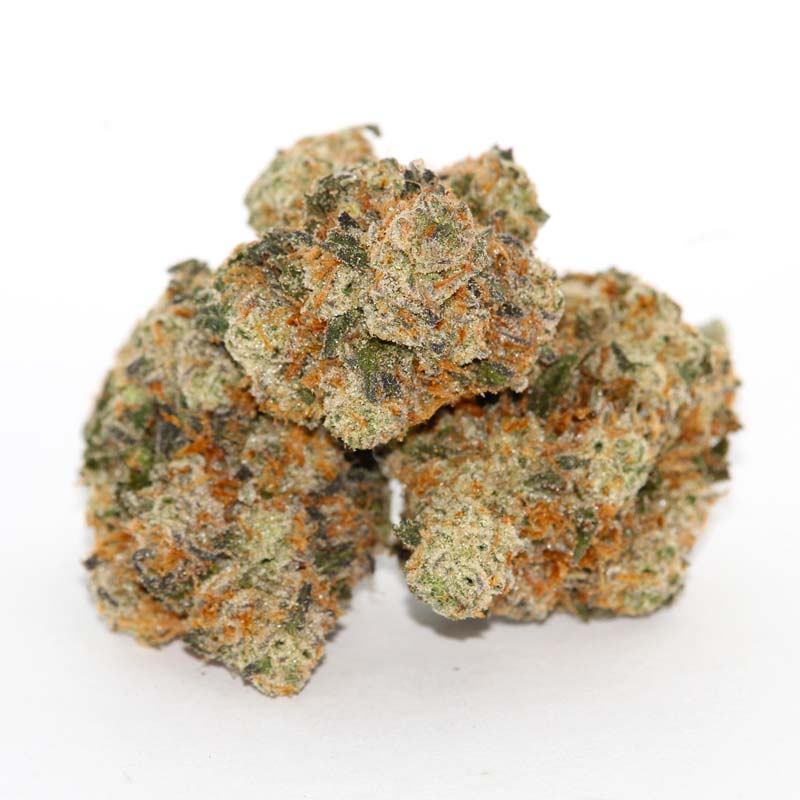 Cannabis MOM | JJ Meds