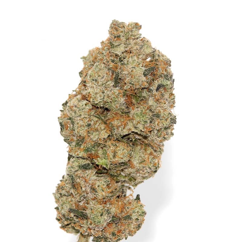Cannabis MOM | JJ Meds