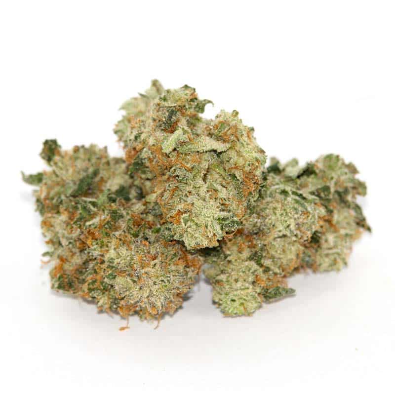 Cannabis MOM | JJ Meds