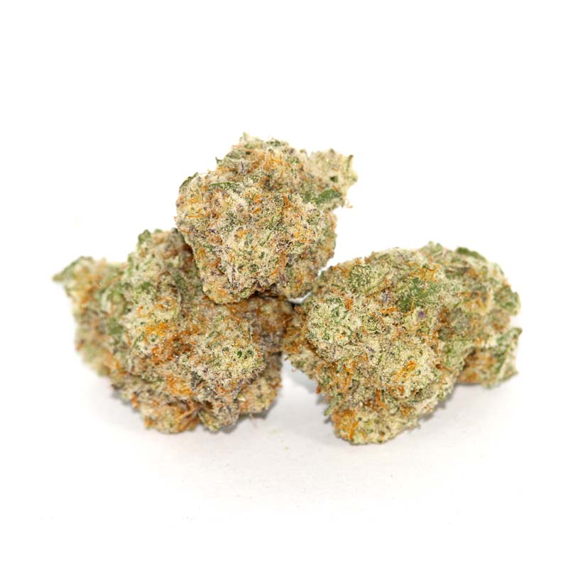 Cannabis MOM | JJ Meds