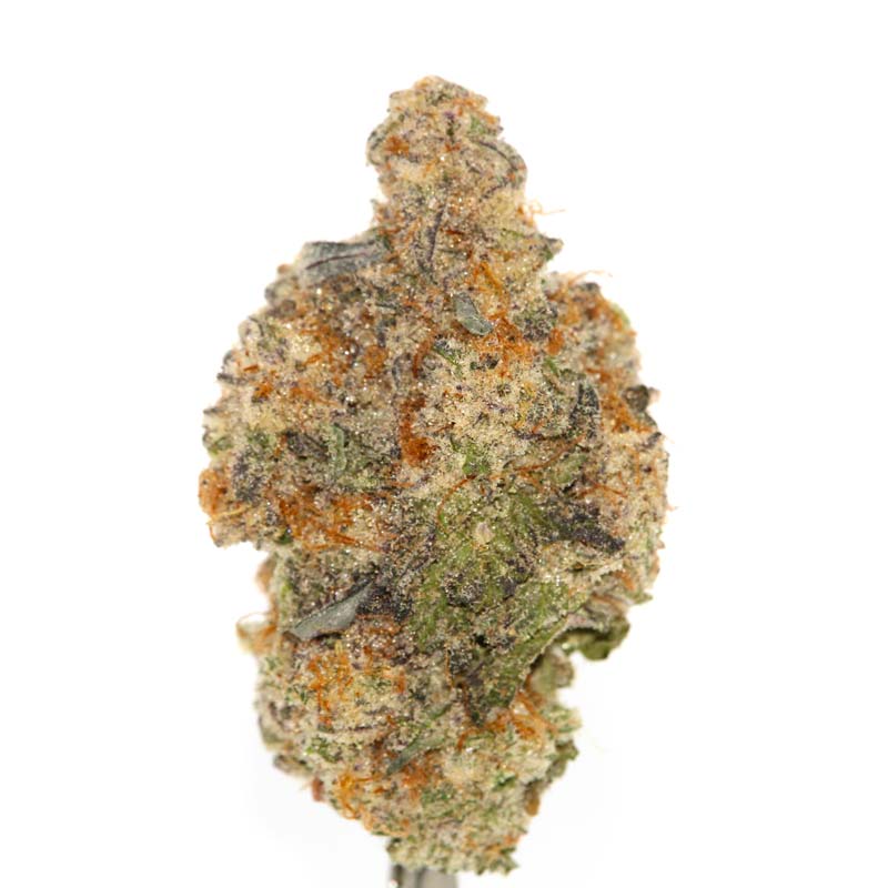 Cannabis MOM | JJ Meds
