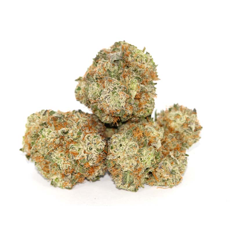 Cannabis MOM | JJ Meds