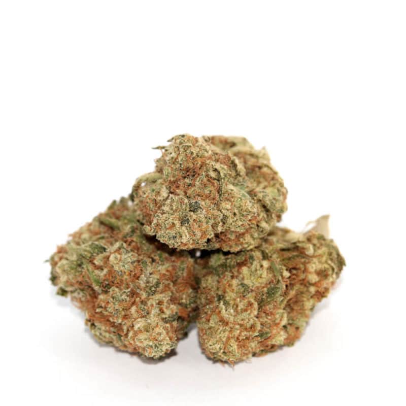 Cannabis MOM | JJ Meds