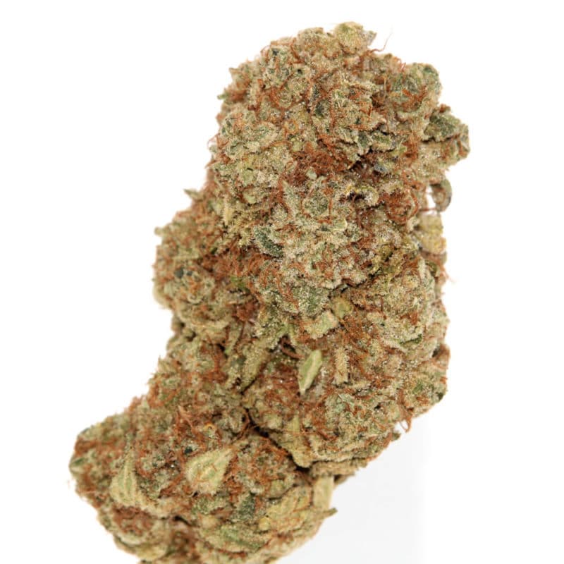 Cannabis MOM | JJ Meds