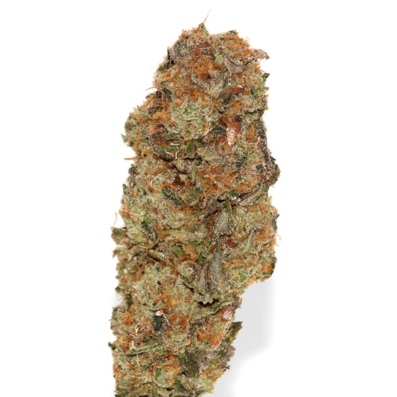 Cannabis MOM | JJ Meds