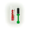 VIRIDESCO V Kali Mist RSO Oil *Carpe Deals!*