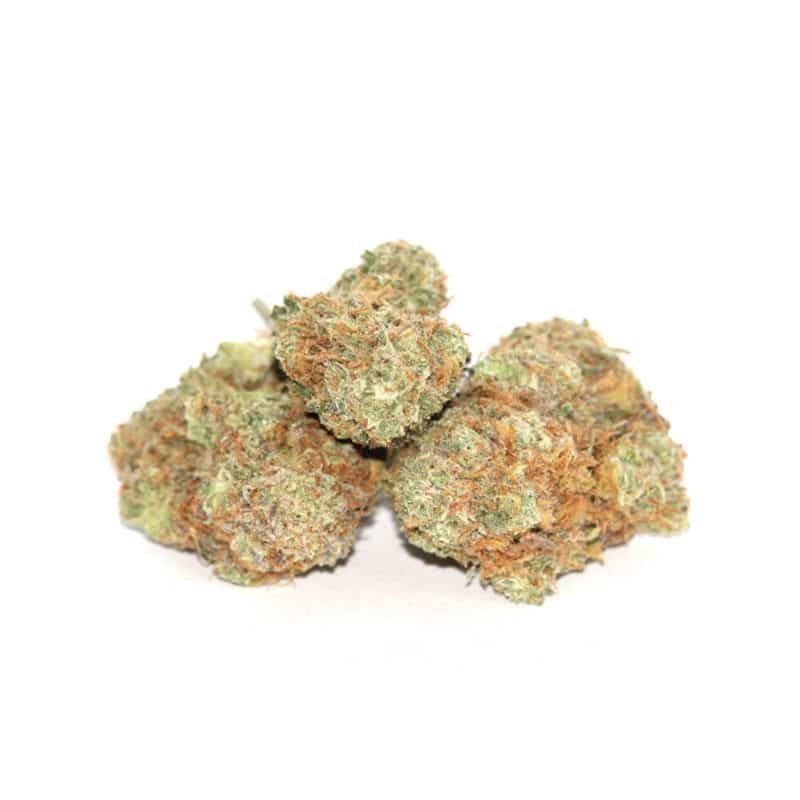 Cannabis MOM | JJ Meds