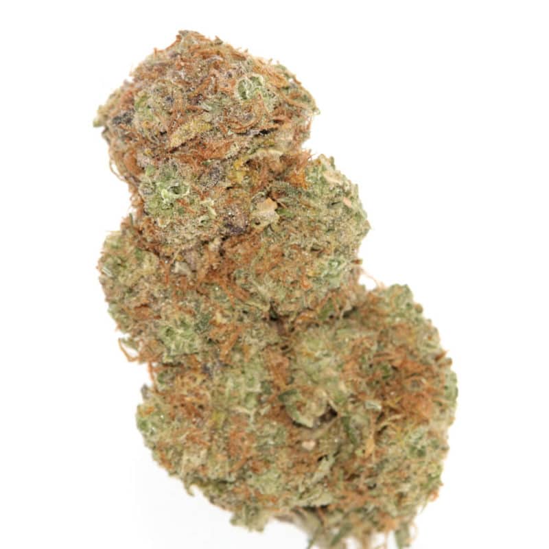 Cannabis MOM | JJ Meds