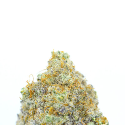 Alternative view of Fruity Pebbles