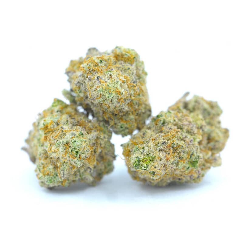 Cannabis MOM | JJ Meds