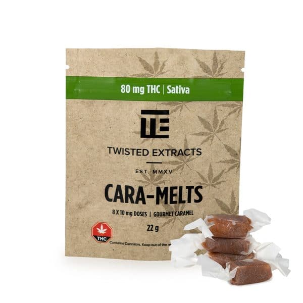 Cannabis MOM | JJ Meds