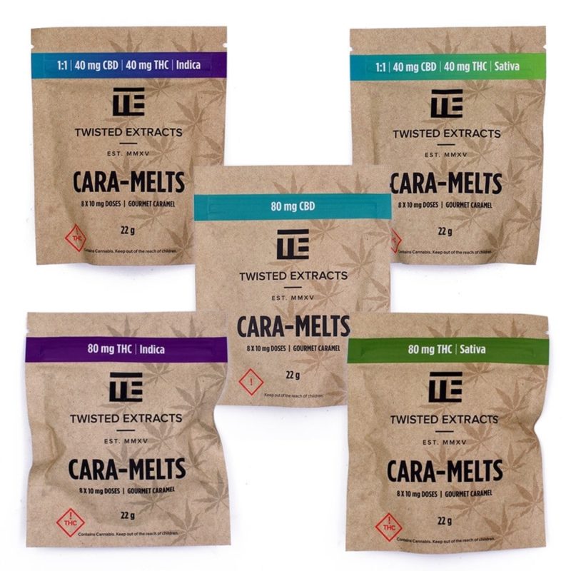 Cannabis MOM | JJ Meds