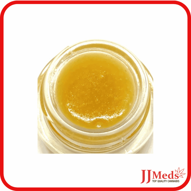 Cannabis MOM | JJ Meds