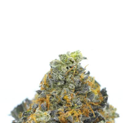 Death Cookies AAAA - 28g