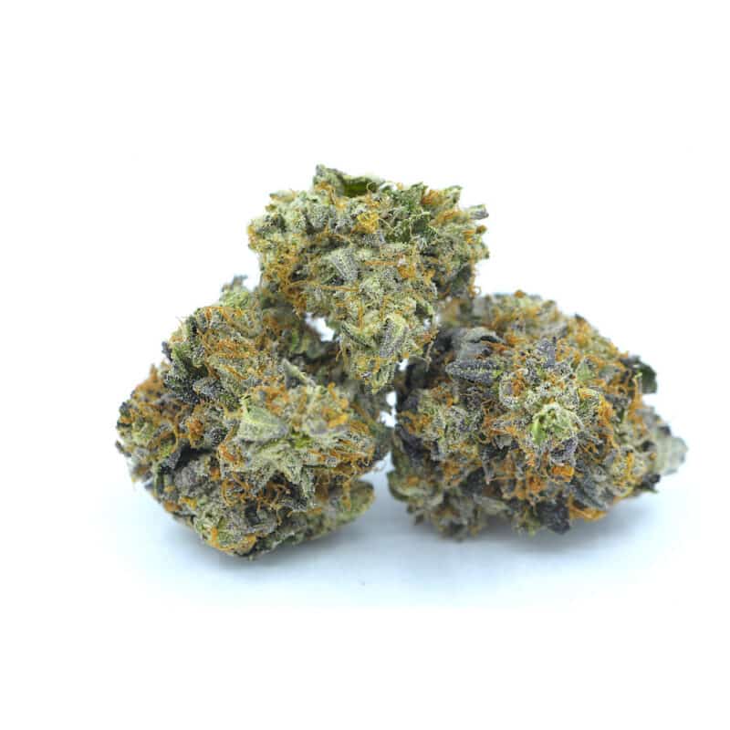 Cannabis MOM | JJ Meds