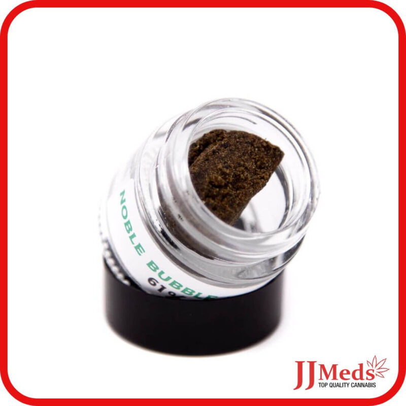 Cannabis MOM | JJ Meds
