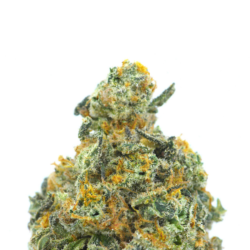 Cannabis MOM | JJ Meds