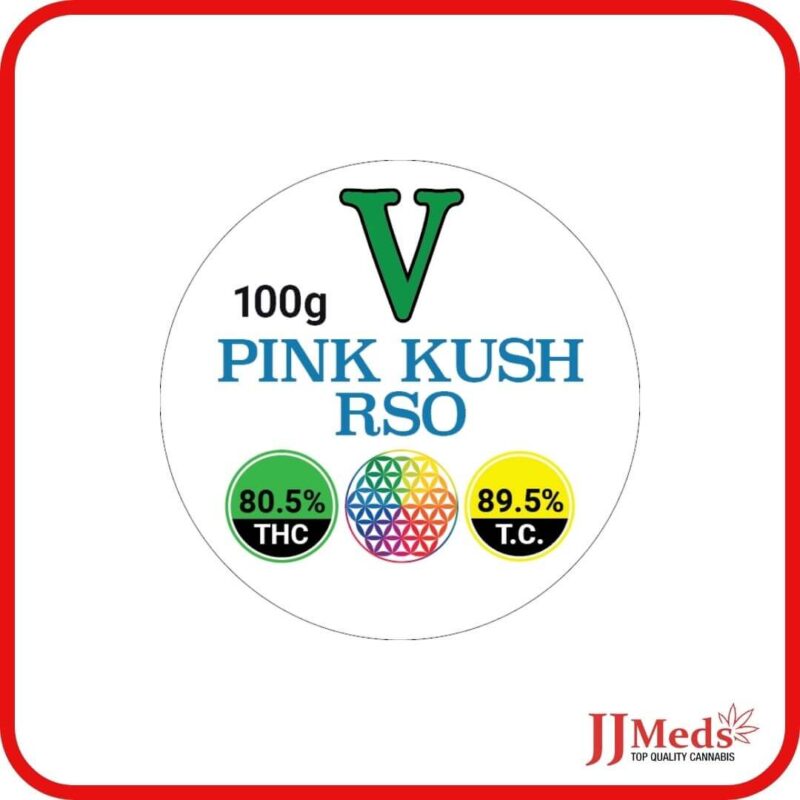 Cannabis MOM | JJ Meds