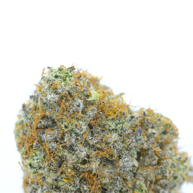 Cannabis MOM | JJ Meds