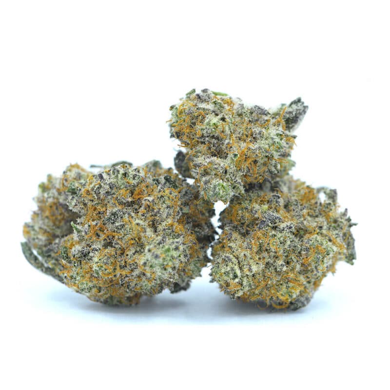 Cannabis MOM | JJ Meds