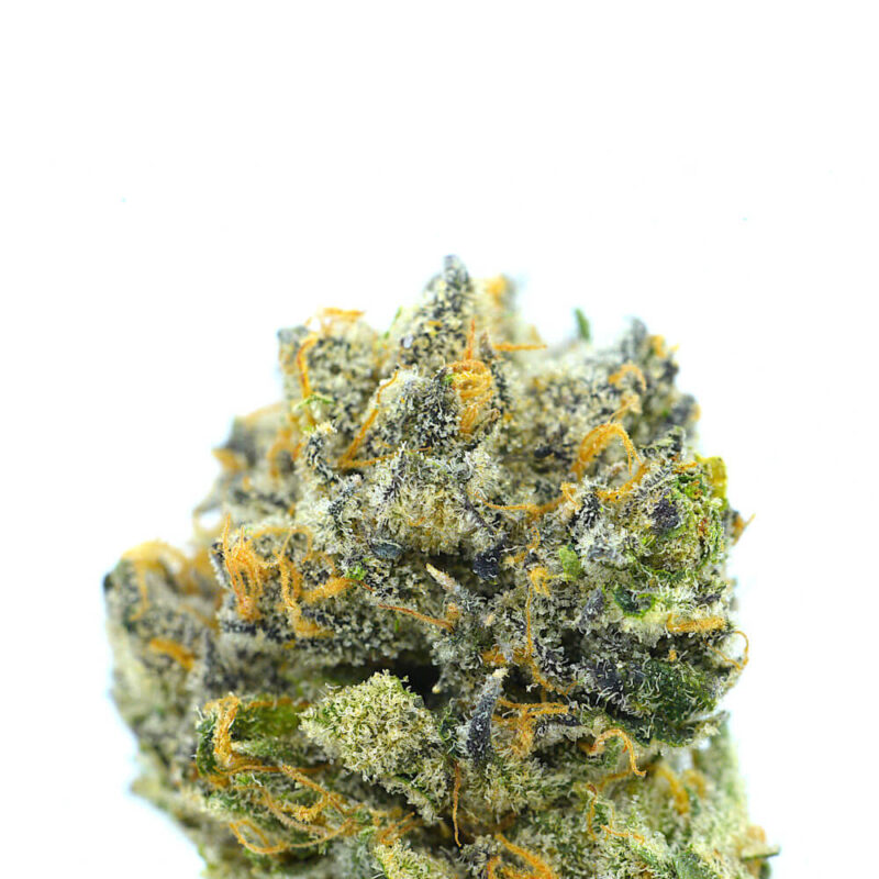 Cannabis MOM | JJ Meds