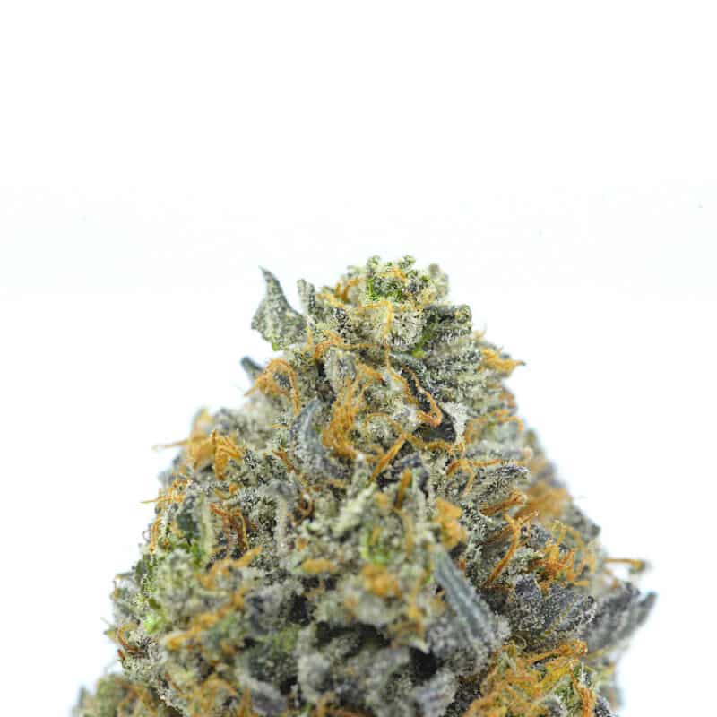 Cannabis MOM | JJ Meds
