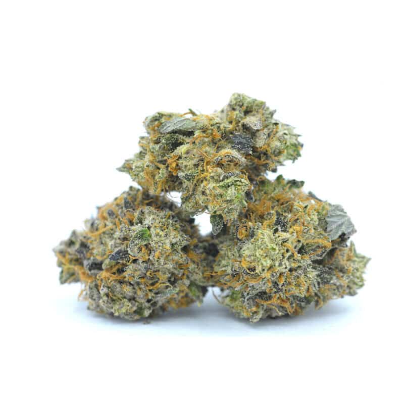 Cannabis MOM | JJ Meds