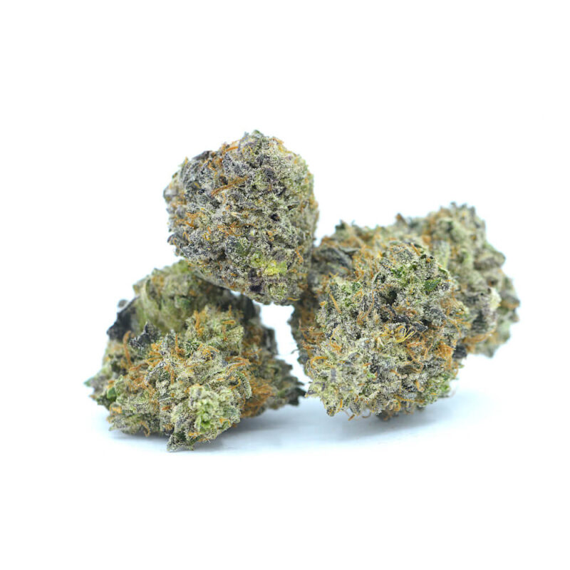 Cannabis MOM | JJ Meds