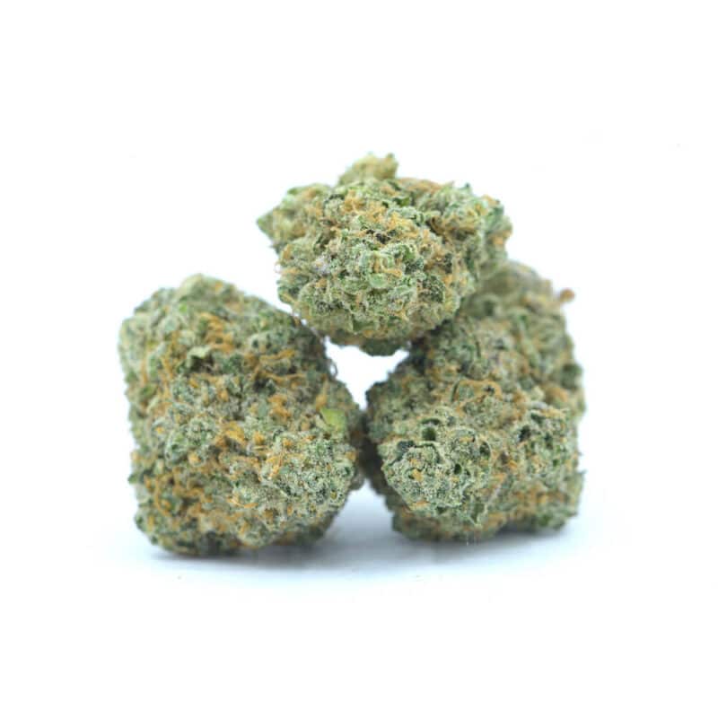 Cannabis MOM | JJ Meds