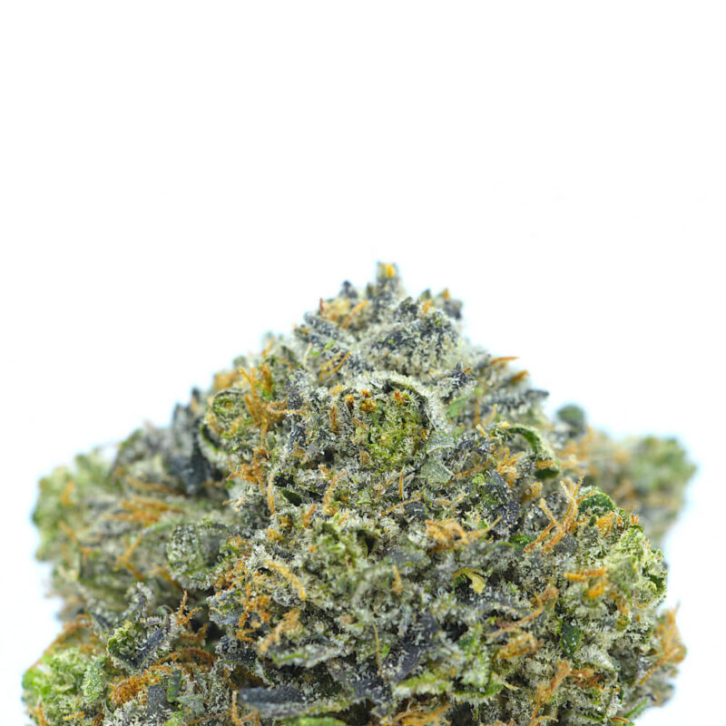 Cannabis MOM | JJ Meds