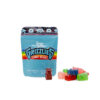 Ganja Edibles – Grizzlies (10 x 35mg)