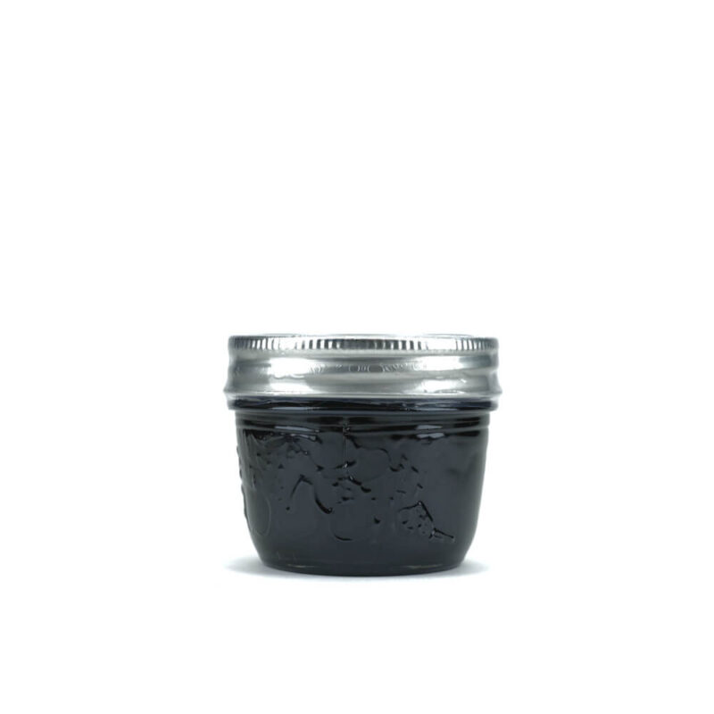 Cannabis MOM | JJ Meds