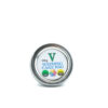 VIRIDESCO – Wedding Cake RSO 100ml Jar