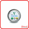 VIRIDESCO – Wedding Cake RSO 100ml Jar