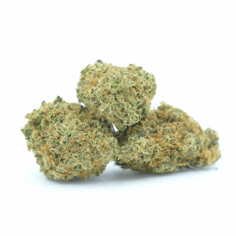 Cannabis MOM | JJ Meds