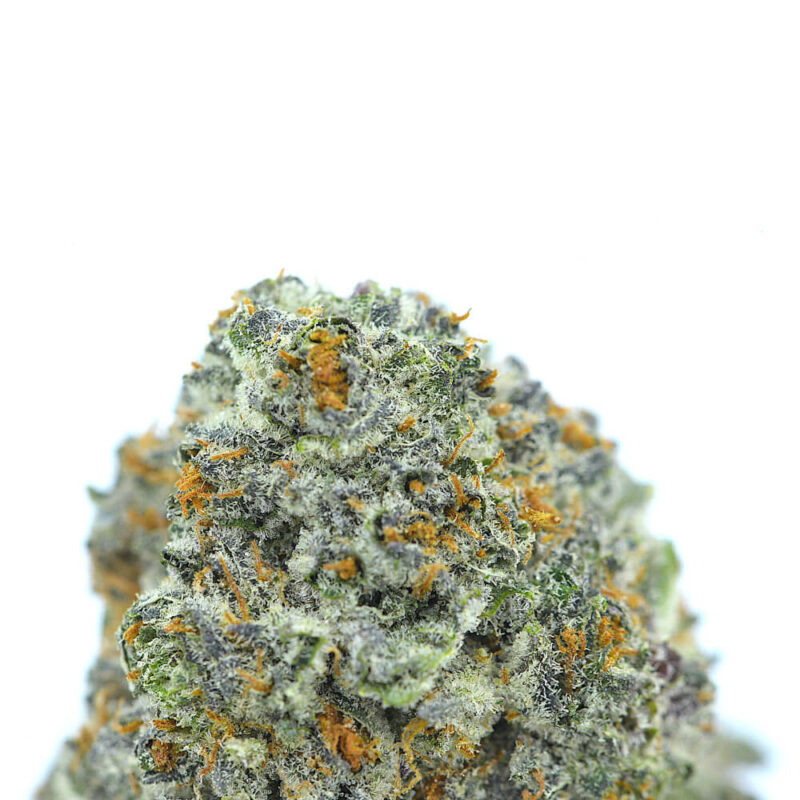 Cannabis MOM | JJ Meds