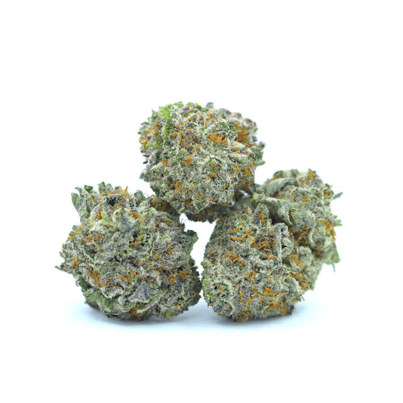 Cannabis MOM | JJ Meds