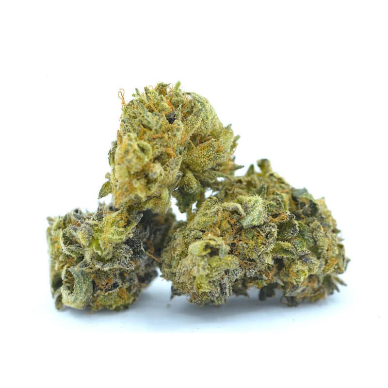 Cannabis MOM | JJ Meds