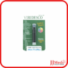 VIRIDESCO Alien Truffles Honey Sauce THC Ceramic Vape Cartridge