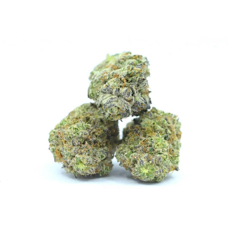 Cannabis MOM | JJ Meds