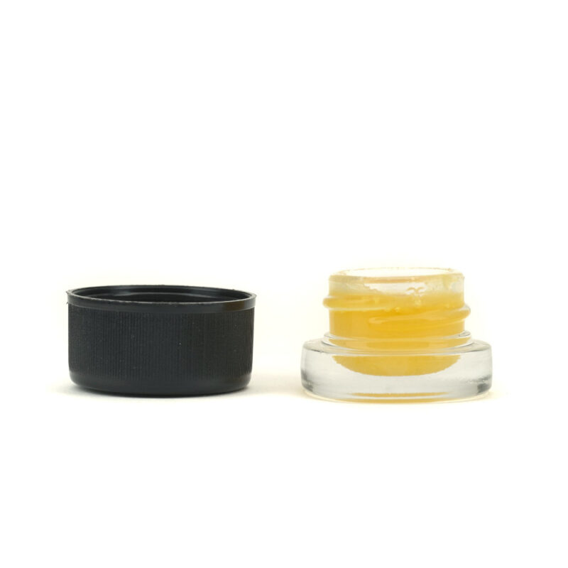 Cannabis MOM | JJ Meds