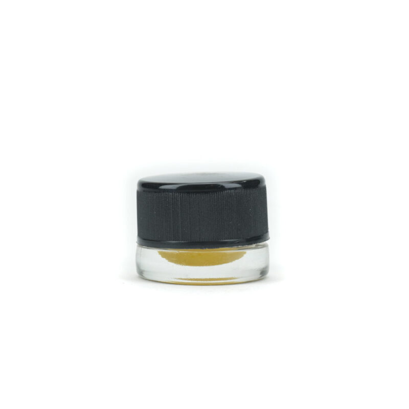 Cannabis MOM | JJ Meds