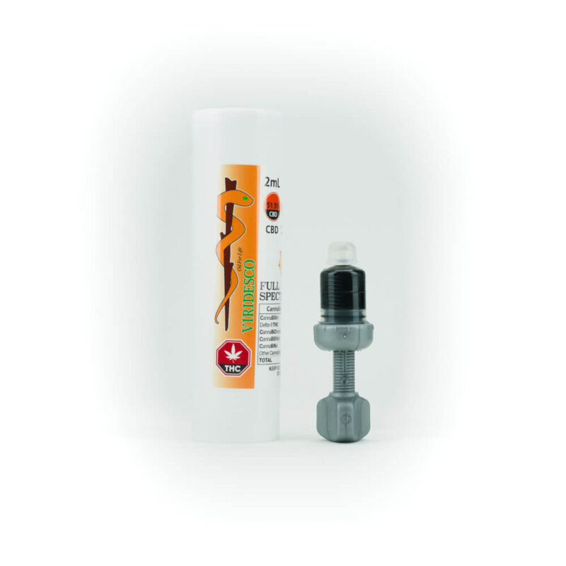 Cannabis MOM | JJ Meds