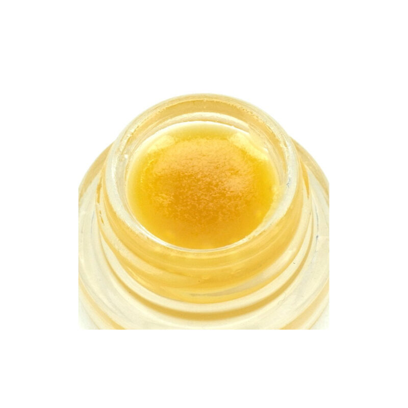 Cannabis MOM | JJ Meds
