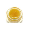 VIRIDESCO - Live Resin 3.0