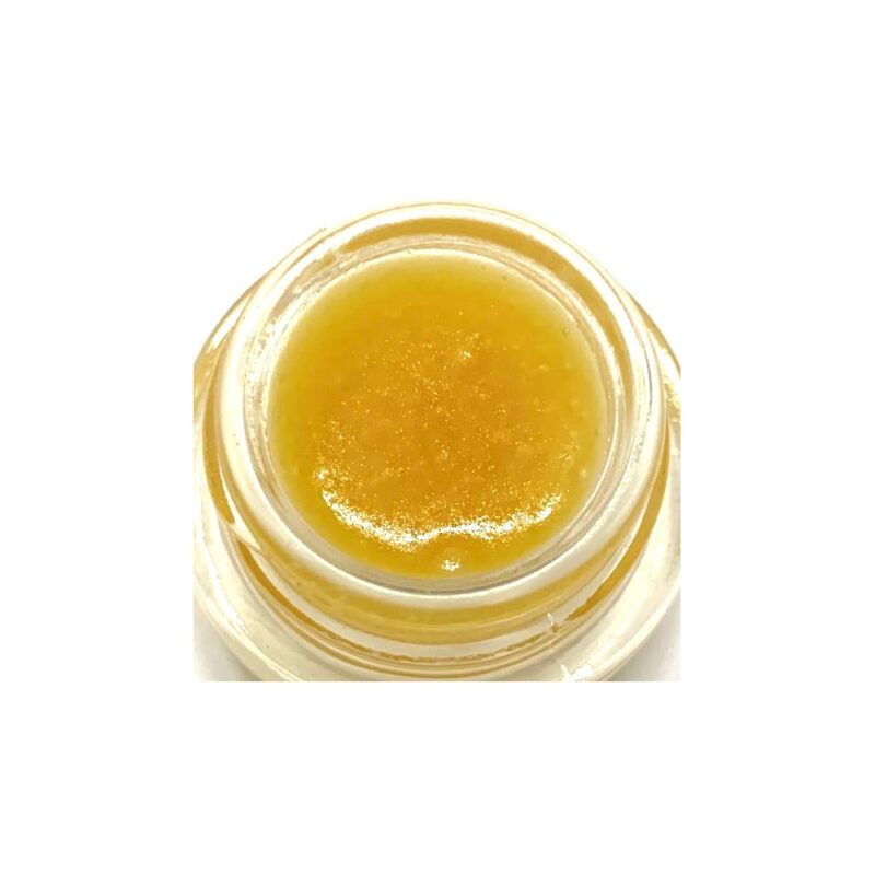 Cannabis MOM | JJ Meds